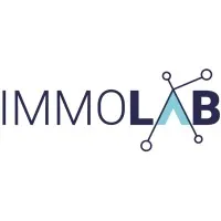 IMMOLAB