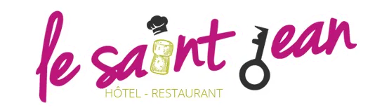 SASU LE SAINT JEAN