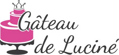 GATEAU DE LUCINE