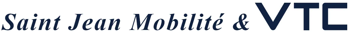 SAINT JEAN MOBILITE & VTC