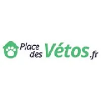 PLACE DES VETOS