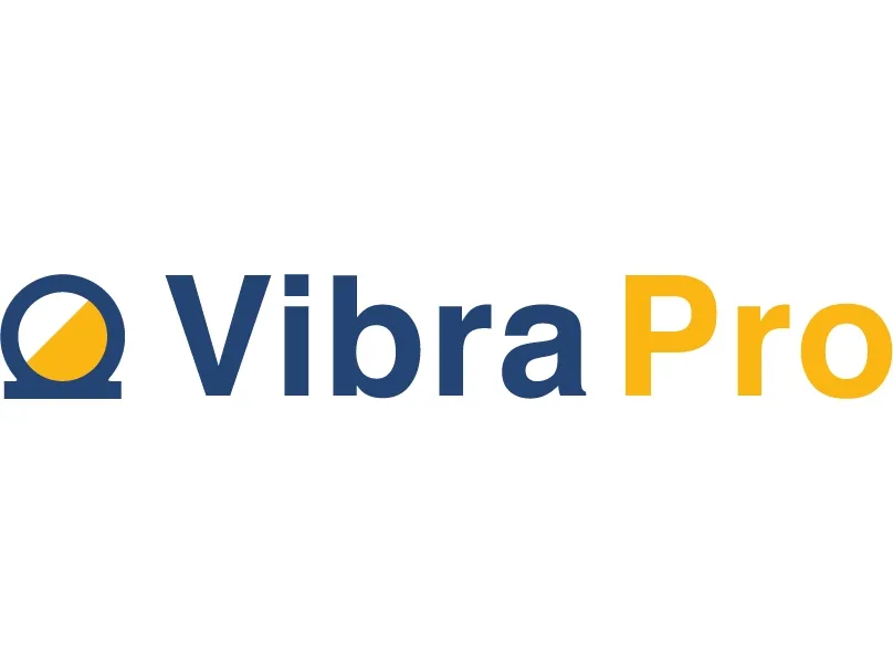 VIBRAPRO