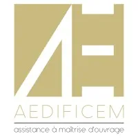 AEDIFICEM