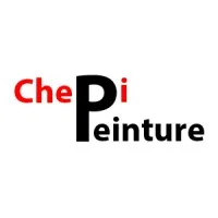 CHEPI PEINTURE