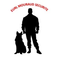MOURAUD SECURITE