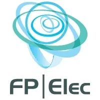 FP ELEC