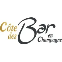 OFFICE DE TOURISME DE LA COTE DES BAR EN CHAMPAGNE