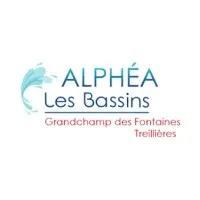 LES BASSINS D'A