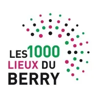 LES MILLE LIEUX DU BERRY