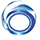 SOCIETE DIOISE D'HYDROCURAGE ET D'ASSAINISSEMENT