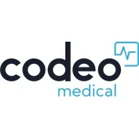 CODEO MEDICAL