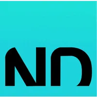 NDCONSULTING