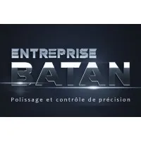 PMP - POLI METAL PYRENEES