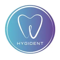 HYGIDENT