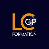 LCGP FORMATION (LCGP)