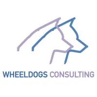 WHEELDOGS CONSULTING