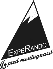 EXPERANDO