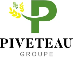 GROUPE PIVETEAU