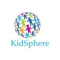 KIDSPHERE