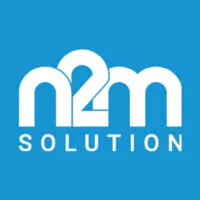 N2M SOLUTION