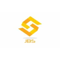 JBS