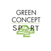 CONCEPT SPORT