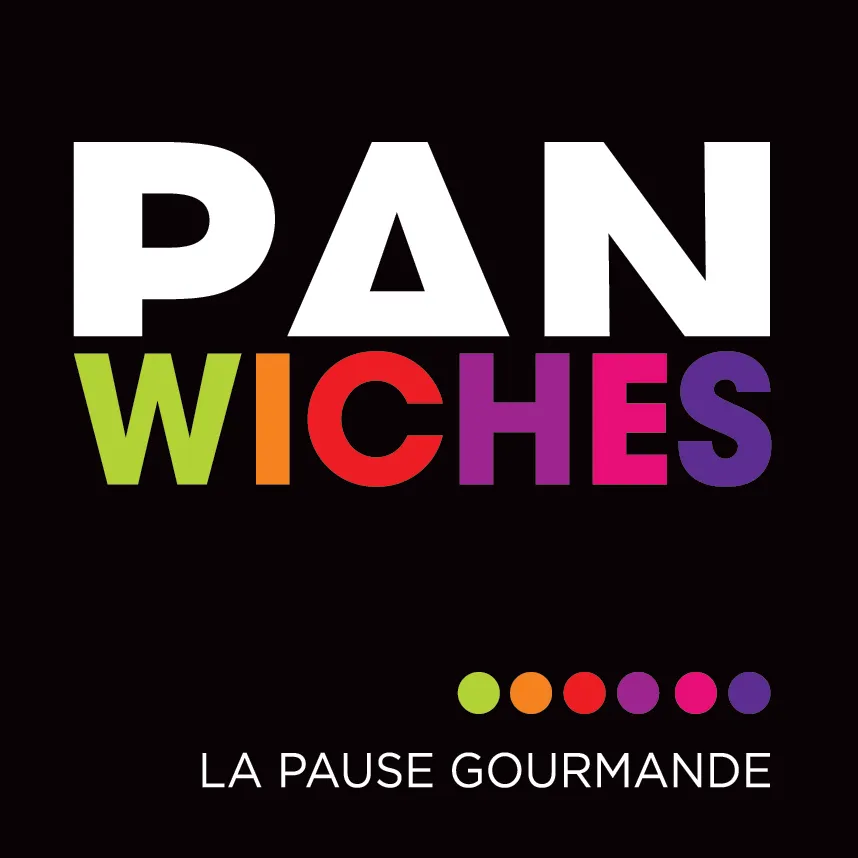 PANWICHES