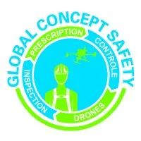 GLOBAL CONCEPT SAFETY