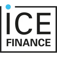 I.C.E. FINANCE