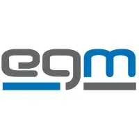 CEGE
