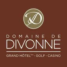 SOCIETE DU GRAND HOTEL DE DIVONNE