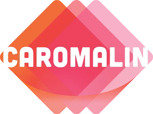 CAROMAG