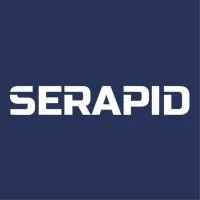 SERAPID GROUP