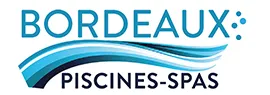 BORDEAUX PISCINE SPAS