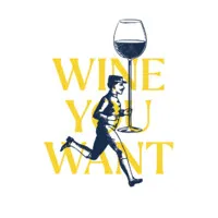WINEYOUWANT