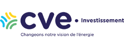 CVE GREEN FINANCE