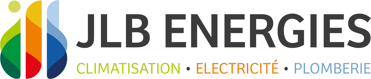 EIFFAGE ENERGIE SYSTEMES - JLB (EES - JLB)