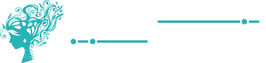 ATELIER CREA-TIFS