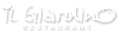 IL GIARDINO NOSTRO