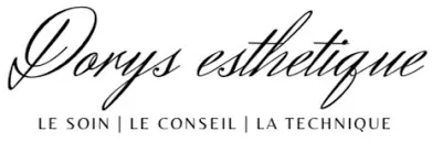 DORYS ESTHETIQUE