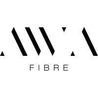 AWA FIBRE