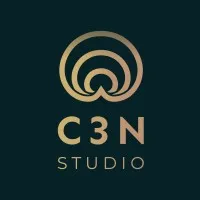 C3N STUDIO (C3N)