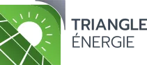TRIANGLE ENERGIE