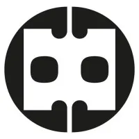 WORKEEZ EMPLOI