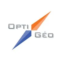 OPTIGEO