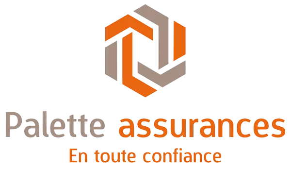 MPS ASSURANCES