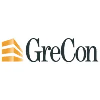 GRECON SARL