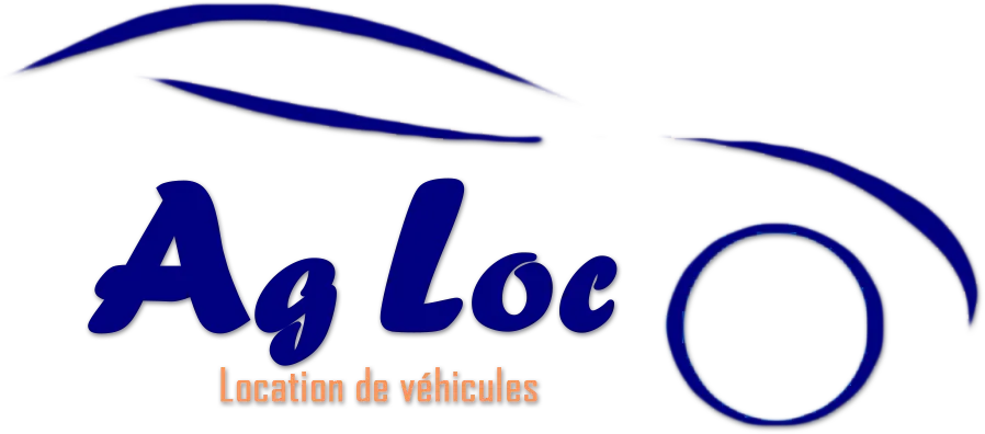 AG LOC