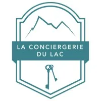 LA CONCIERGERIE DU LAC (LCDL)