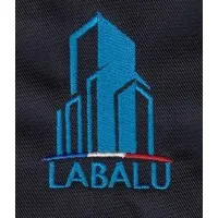 LABALU (E.B.M)